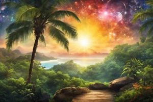 Vedic vs. Tropical Astrology: Which is Right for You? Astrology Inaction: Discover the Hidden Power of the Stars Vedic vs. Tropical Astrology: Which is Right for You? | Astrology Inaction: Discover the Hidden Power of the Stars