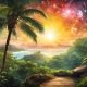 Vedic vs. Tropical Astrology: Which is Right for You? | Astrology Inaction: Discover the Hidden Power of the Stars