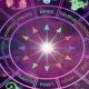 November 29 Astrology: Zodiac & Horoscope | Astrology Inaction: Discover the Hidden Power of the Stars