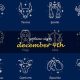 Unveiling December 4th Astrology: Traits & Insights | Astrology Inaction: Discover the Hidden Power of the Stars
