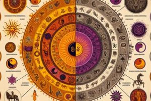 Western vs. Vedic Astrology: Key Differences Astrology Inaction: Discover the Hidden Power of the Stars Western vs. Vedic Astrology: Key Differences | Astrology Inaction: Discover the Hidden Power of the Stars