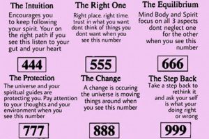 Decode Your Destiny: Astrology Numbers Meaning & Insights | Astrology Inaction: Discover the Hidden Power of the Stars