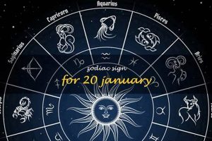 January 20th Zodiac: Personality & Traits Safem Fabrication - Precision Engineering & Custom Manufacturing Solutions January 20th Zodiac: Personality & Traits | Safem Fabrication - Precision Engineering & Custom Manufacturing Solutions