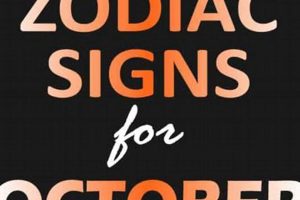 October 17 Zodiac: Libra Traits & Horoscope Astrology Inaction: Discover the Hidden Power of the Stars October 17 Zodiac: Libra Traits & Horoscope | Astrology Inaction: Discover the Hidden Power of the Stars