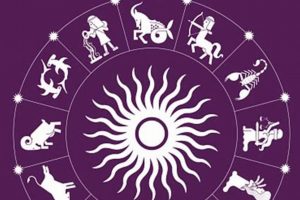 July 3rd Astrology: Personality, Love & More Astrology Inaction: Discover the Hidden Power of the Stars July 3rd Astrology: Personality, Love & More | Astrology Inaction: Discover the Hidden Power of the Stars