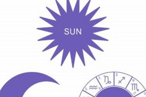 Decode Your Big Three Astrology Meaning & More | Astrology Inaction: Discover the Hidden Power of the Stars