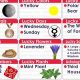 Unveiling June 10 Astrology: Gemini Traits & More | Astrology Inaction: Discover the Hidden Power of the Stars