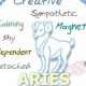 Discover March 25th Astrology: Traits & Insights | Astrology Inaction: Discover the Hidden Power of the Stars