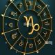 Understanding the Goat Astrology Sign: Traits & More | Astrology Inaction: Discover the Hidden Power of the Stars