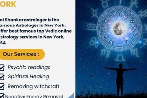 Best Astrologer in New York: Top Astrology Readings Astrology Inaction: Discover the Hidden Power of the Stars Best Astrologer in New York: Top Astrology Readings | Astrology Inaction: Discover the Hidden Power of the Stars
