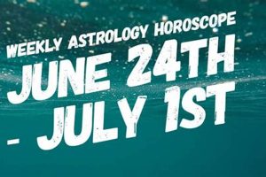 June 24th Astrology: Personality, Traits & More Safem Fabrication - Precision Engineering & Custom Manufacturing Solutions June 24th Astrology: Personality, Traits & More | Safem Fabrication - Precision Engineering & Custom Manufacturing Solutions