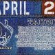 Understanding April 24 Astrology: Traits & Insights | Astrology Inaction: Discover the Hidden Power of the Stars