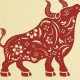 Understanding the Chinese Zodiac Ox: Traits & Compatibility | Astrology Inaction: Discover the Hidden Power of the Stars