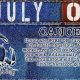 July 8 Zodiac: Astrology & Horoscope + Facts | Astrology Inaction: Discover the Hidden Power of the Stars