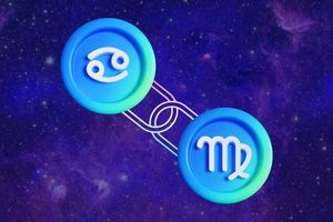 Cancer and Virgo Astrology: Compatibility Insights Safem Fabrication - Precision Engineering & Custom Manufacturing Solutions Cancer and Virgo Astrology: Compatibility Insights | Safem Fabrication - Precision Engineering & Custom Manufacturing Solutions