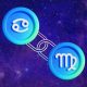 Cancer and Virgo Astrology: Compatibility Insights | Astrology Inaction: Discover the Hidden Power of the Stars
