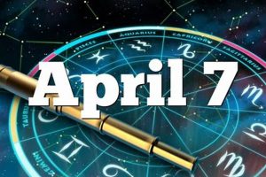 Understanding April 7th Astrology: Traits and Insights Safem Fabrication - Precision Engineering & Custom Manufacturing Solutions Understanding April 7th Astrology: Traits and Insights | Safem Fabrication - Precision Engineering & Custom Manufacturing Solutions