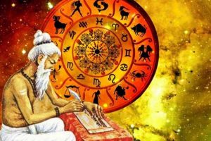 Find the Best Vedic Astrologer in India Astrology Inaction: Discover the Hidden Power of the Stars Find the Best Vedic Astrologer in India | Astrology Inaction: Discover the Hidden Power of the Stars
