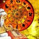 Find the Best Vedic Astrologer in India | Astrology Inaction: Discover the Hidden Power of the Stars