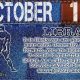 October 18 Astrology: Zodiac Sign & Horoscope | Astrology Inaction: Discover the Hidden Power of the Stars