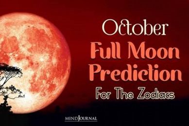 Hunter's Moon Astrology: Meaning & Rituals Astrology Inaction: Discover the Hidden Power of the Stars Hunter's Moon Astrology: Meaning & Rituals | Astrology Inaction: Discover the Hidden Power of the Stars