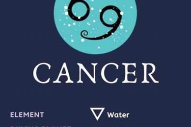 Decoding the Cancer Zodiac Symbol & Its Meaning Astrology Inaction: Discover the Hidden Power of the Stars Decoding the Cancer Zodiac Symbol & Its Meaning | Astrology Inaction: Discover the Hidden Power of the Stars