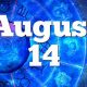 Unveiling August 14 Zodiac: Personality & Traits | Astrology Inaction: Discover the Hidden Power of the Stars