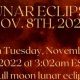 Vedic Astrology: Solar Eclipse Births & Their Meaning | Astrology Inaction: Discover the Hidden Power of the Stars
