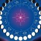 Astrological New Year 2024: A Cosmic Rebirth | Astrology Inaction: Discover the Hidden Power of the Stars