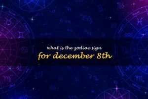 Discover December 8th Astrology: Traits & Insights Astrology Inaction: Discover the Hidden Power of the Stars Discover December 8th Astrology: Traits & Insights | Astrology Inaction: Discover the Hidden Power of the Stars