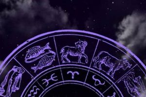 Daily Horoscope: Astrology October 3rd Insights Astrology Inaction: Discover the Hidden Power of the Stars Daily Horoscope: Astrology October 3rd Insights | Astrology Inaction: Discover the Hidden Power of the Stars