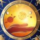Learn Indastro Vedic Astrology: Expert Insights | Astrology Inaction: Discover the Hidden Power of the Stars
