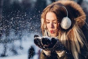 Your December Zodiac Forecast: Astro Warnings & More Astrology Inaction: Discover the Hidden Power of the Stars Your December Zodiac Forecast: Astro Warnings & More | Astrology Inaction: Discover the Hidden Power of the Stars