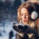 Your December Zodiac Forecast: Astro Warnings & More | Astrology Inaction: Discover the Hidden Power of the Stars