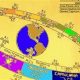 Astrological Age Chart: A Guide & Meaning | Astrology Inaction: Discover the Hidden Power of the Stars