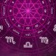 Daily Horoscope: Astrology October 9th Insights | Astrology Inaction: Discover the Hidden Power of the Stars