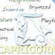 Ultimate December Birthday Astrology Guide | Astrology Inaction: Discover the Hidden Power of the Stars