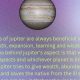 Jupiter in Astrology: Signs, Meanings & More | Astrology Inaction: Discover the Hidden Power of the Stars