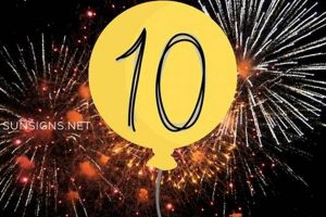 March 10 Astrology: Personality, Traits & More | Astrology Inaction: Discover the Hidden Power of the Stars
