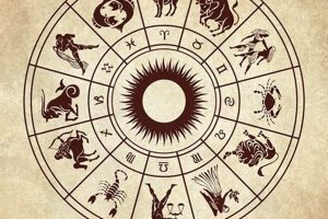 Discover Indian Vedic Astrology Horoscope Insights Astrology Inaction: Discover the Hidden Power of the Stars Discover Indian Vedic Astrology Horoscope Insights | Astrology Inaction: Discover the Hidden Power of the Stars
