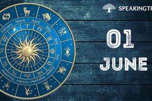 Unveiling June 1st Astrology: Personality Traits & More Astrology Inaction: Discover the Hidden Power of the Stars Unveiling June 1st Astrology: Personality Traits & More | Astrology Inaction: Discover the Hidden Power of the Stars