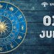 Unveiling June 1st Astrology: Personality Traits & More | Astrology Inaction: Discover the Hidden Power of the Stars