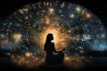 Harness Astrology for Spiritual Wellness Astrology Inaction: Discover the Hidden Power of the Stars Harness Astrology for Spiritual Wellness | Astrology Inaction: Discover the Hidden Power of the Stars