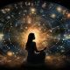 Harness Astrology for Spiritual Wellness | Astrology Inaction: Discover the Hidden Power of the Stars