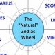 Understanding the Astrological Ages Chart & Meaning | Astrology Inaction: Discover the Hidden Power of the Stars