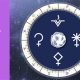 Discover Asteroid Meanings in Astrology: A Guide | Astrology Inaction: Discover the Hidden Power of the Stars