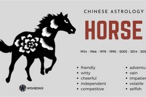 Unleash the Fire Horse: Chinese Astrology Guide Astrology Inaction: Discover the Hidden Power of the Stars Unleash the Fire Horse: Chinese Astrology Guide | Astrology Inaction: Discover the Hidden Power of the Stars