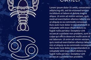 Cancer Astrology February Horoscope & Predictions Safem Fabrication - Precision Engineering & Custom Manufacturing Solutions Cancer Astrology February Horoscope & Predictions | Safem Fabrication - Precision Engineering & Custom Manufacturing Solutions