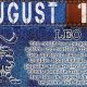 Unveiling August 16 Astrology: Traits & Insights | Astrology Inaction: Discover the Hidden Power of the Stars