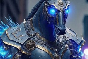 Understanding the Metal Horse: Chinese Astrology Guide | Astrology Inaction: Discover the Hidden Power of the Stars